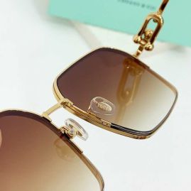 Picture of Tiffany Sunglasses _SKUfw55595542fw